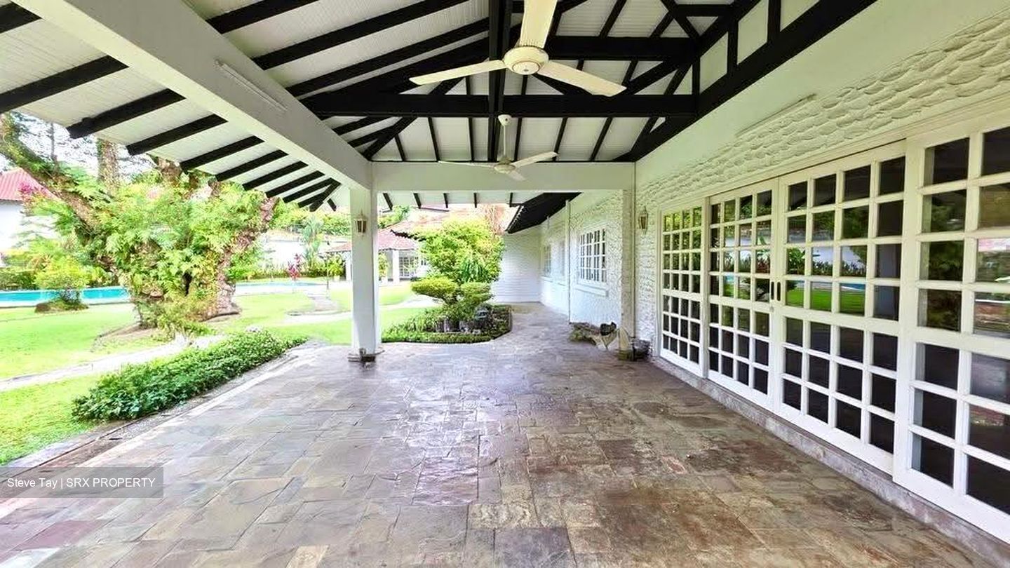 Bukit Timah Road (D10), Detached #632885461